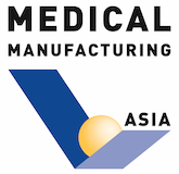 MEDICAL MANUFACTURING ASIA 2024