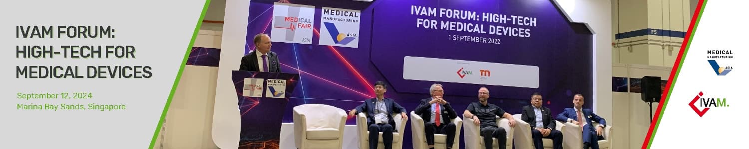 IVAM Forum