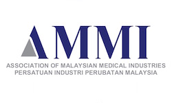 Association of Malaysian Medical Industries