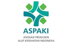 ASPAKI