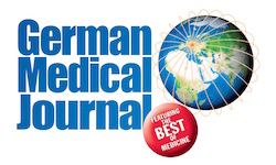 German Medical Journal