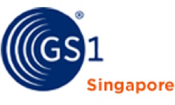 GS1 Singapore