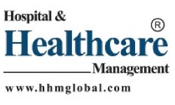 Hospital & Healthcare Management Global
