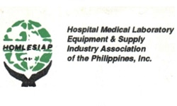Hospital Medical Laboratory Equipment & Supply Industry Association of the Philippines, Inc
