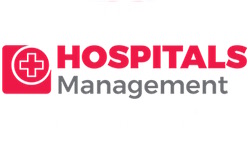 Hospitals Management