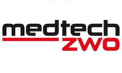 medtech-zwo