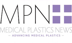 Medical Plastics News