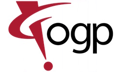 Optical Gaging Solutions