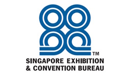 Singapore Exhibition & Convention Bureau