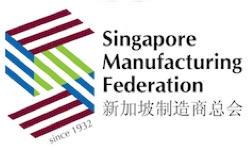 Singapore Manufacturing Federation (SMF)