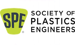 Society of Plastics Engineers, Singapore Chapter (SPE)