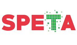 SPETA (Singapore Precision Engineering and Technology Association)