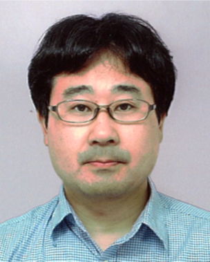 Akihisa Matsuno