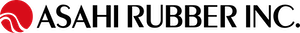 ASAHI RUBBER INC