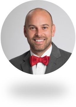 Christian Davis