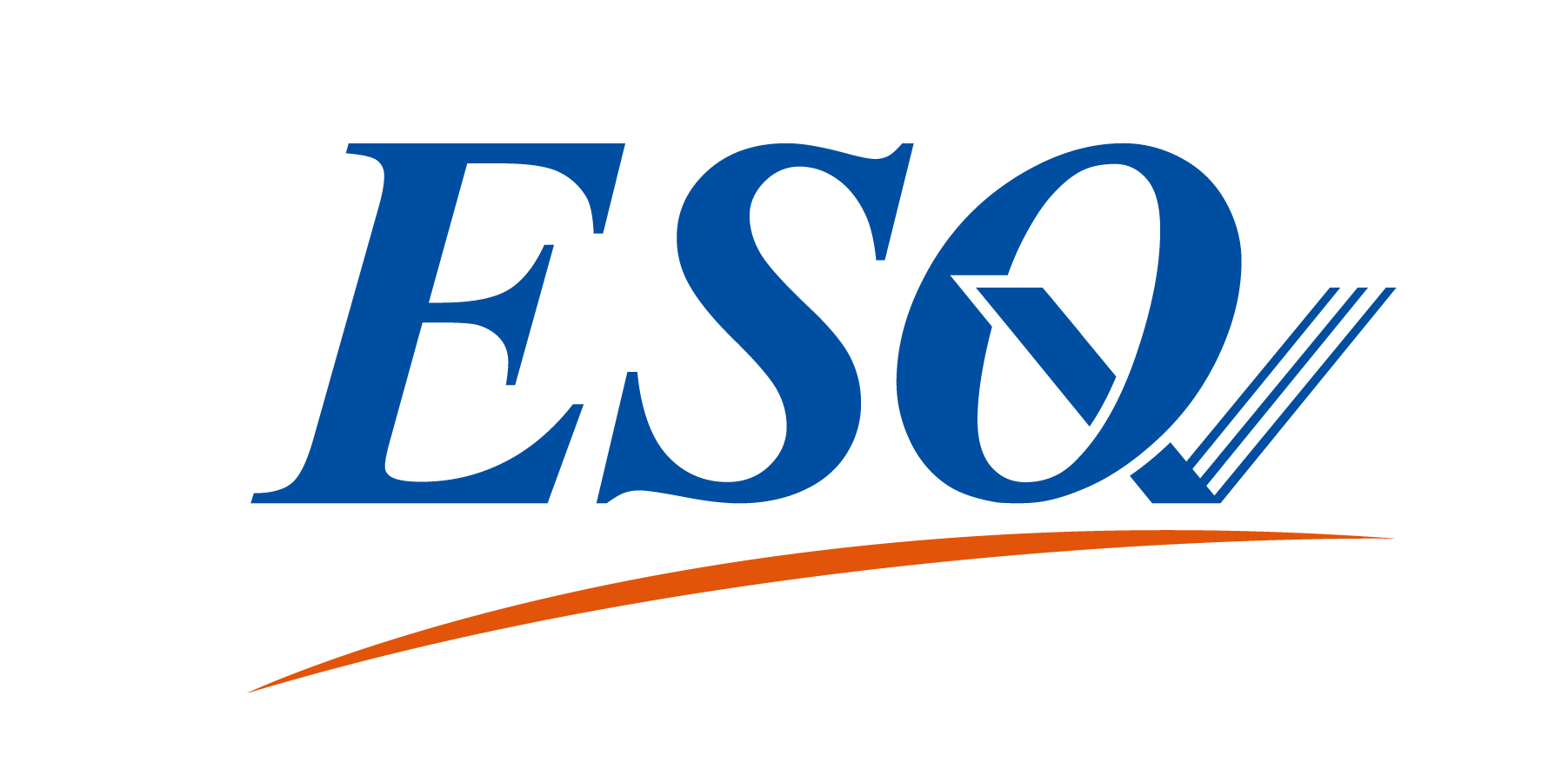 ESQ Ltd