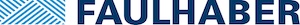 FAULHABER Asia Pacific Pte Ltd