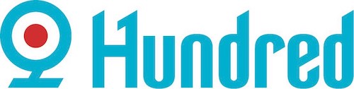 Hundred Inc
