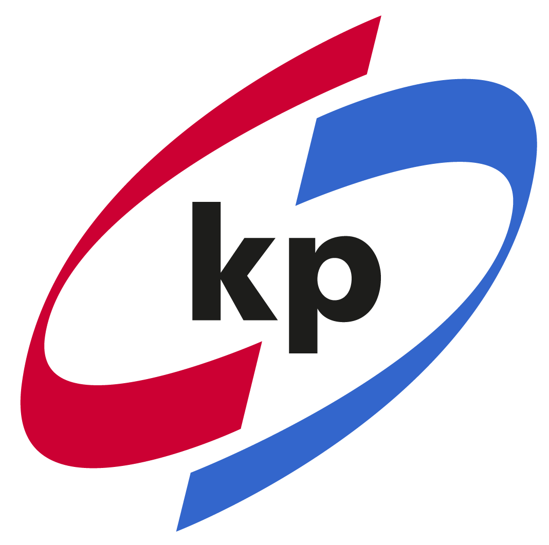 Kloeckner Pentaplast (Thailand) Ltd