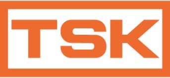 TSK LABORATORY JAPAN