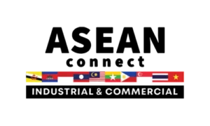 [MMA] ASEAN - Supporting Organisations