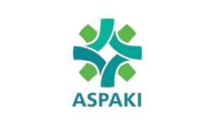 [MMA] ASPAKI - Supporting Organisations