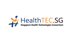 [MMA] HealthTEC - Supporting Organisations