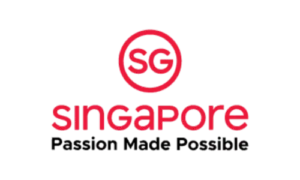 [MMA] Passion Made Possible - Supporting Organisations