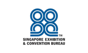 [MMA] SECB - Supporting Organisations