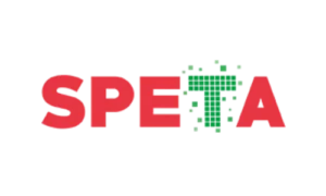 [MMA] SPETA - Supporting Organisations