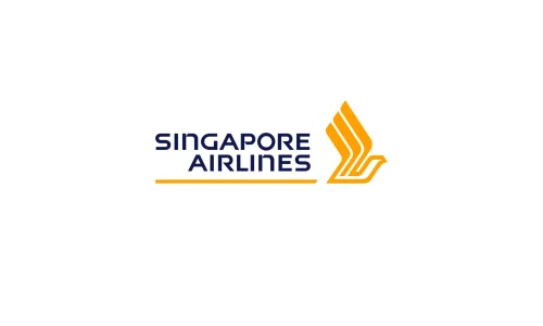 sia-logo-scaled.webp